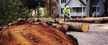 Best Arborist Consultation Services  in Bayview, CA